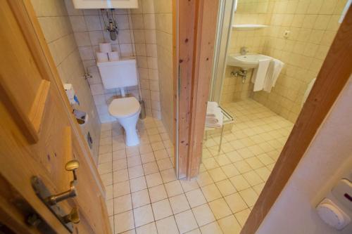Waterfront Apartments Zell Am See - Steinbock Lodges