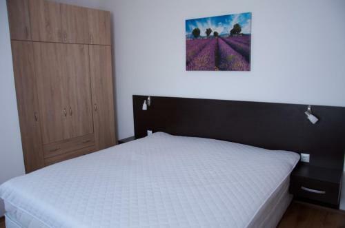 Apartamento Villa Maria