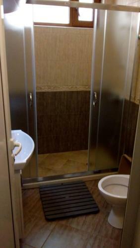 Apartamento Villa Maria