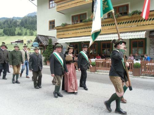 Hostal Hotel Gasthof Krahlehenhof
