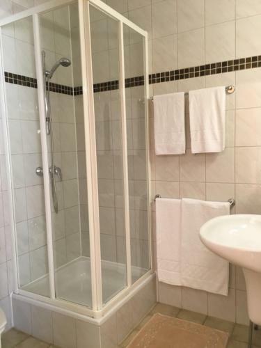 Hotel Garni Zur Post