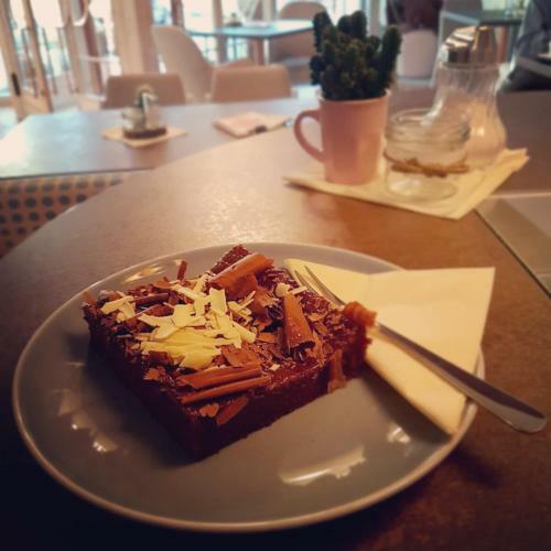 Hotel Garni Zur Post