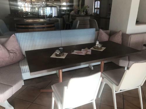 Hotel Garni Zur Post