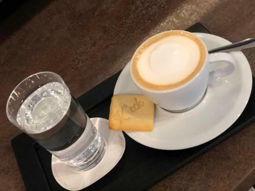 Hotel Garni Zur Post