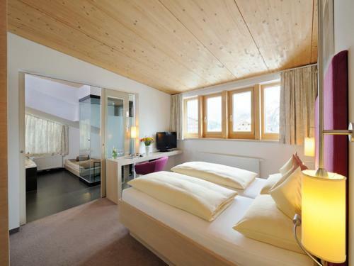 Cresta.alpin.sport.hotel