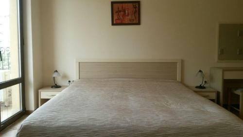 Apartamentos Royal Sun Goomany Studio