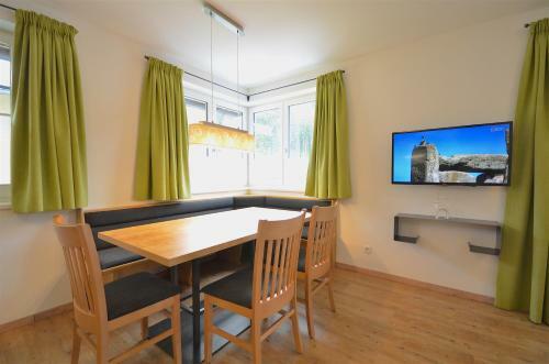 Apartment S&p 2 By Alpen Apartments
