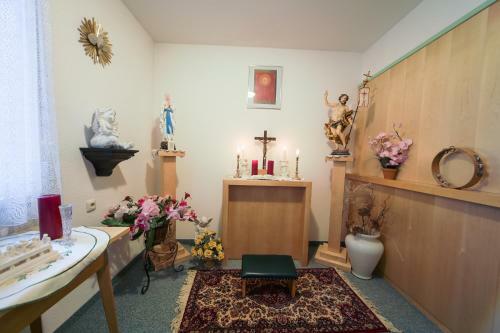 Hotel Zum Kirchenwirt