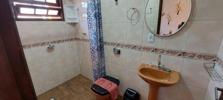 Apartamento Residencial Maria Antonia