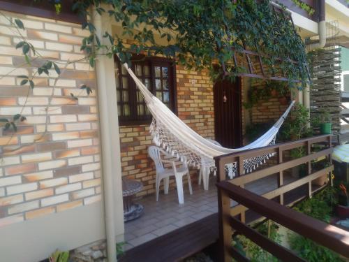 Apartamento Residencial Las Islas