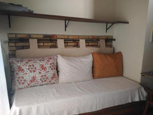 Apartamento Residencial Las Islas