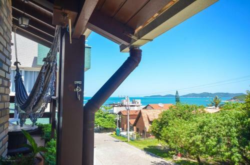 Apartamento Residencial Las Islas