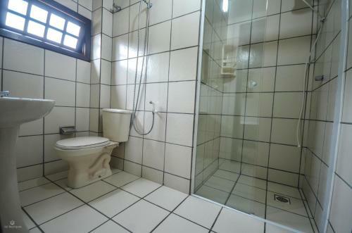 Apartamento Residencial Las Islas