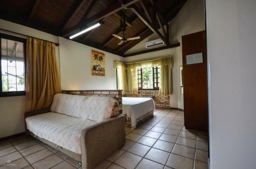 Apartamento Residencial Las Islas