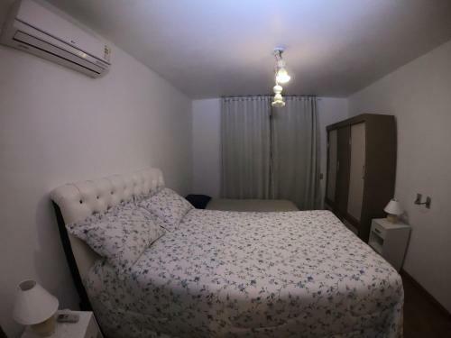 Apartamento Tirol Do Lago Negro