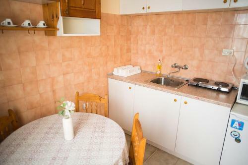 Hostal Home Gramatikovi