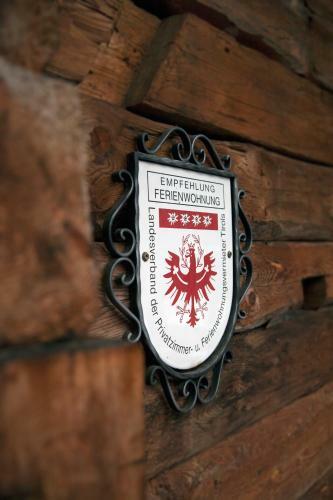 Hostal Resort Alt-�tztal