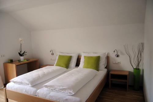 Agroturismo Weingut Schlafgut Genussgut Lorenz