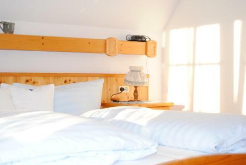 Agroturismo Weingut Schlafgut Genussgut Lorenz