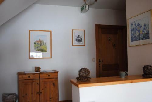Agroturismo Weingut Schlafgut Genussgut Lorenz
