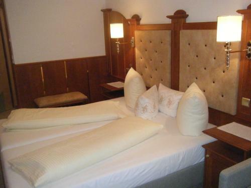 Hotel Auffacherhof