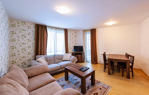Predela 2 Aparthotel