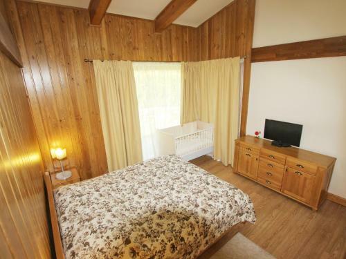 Villa Alisa Bansko