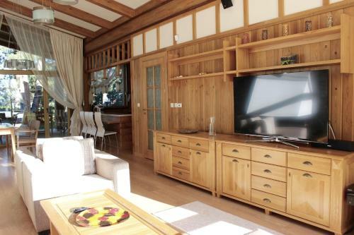 Villa Alisa Bansko