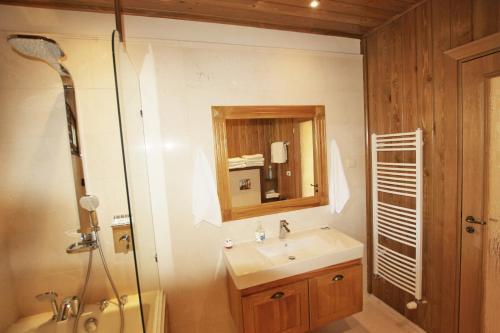 Villa Alisa Bansko