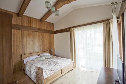 Villa Alisa Bansko