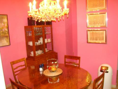 Apartment Near Hundertwasserhaus Vienna