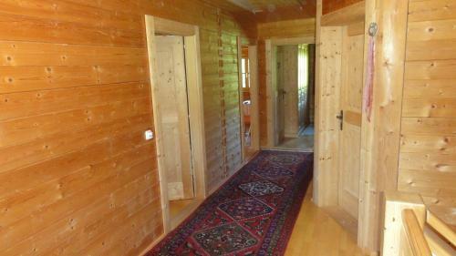 Ferienhaus Seitter