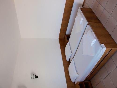 Hostal Guestrooms Maria Antoaneta
