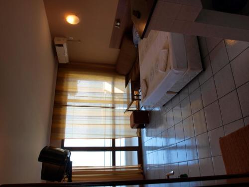 Hostal Guestrooms Maria Antoaneta