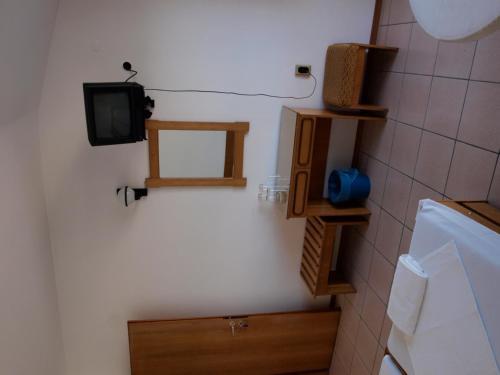 Hostal Guestrooms Maria Antoaneta