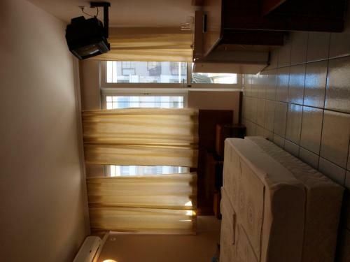 Hostal Guestrooms Maria Antoaneta