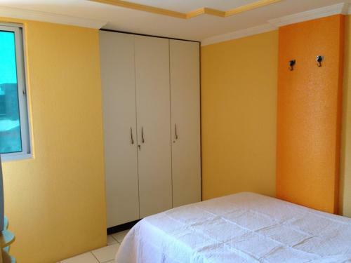 Apartamento Na Praia Do Futuro