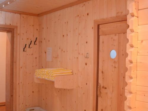 Bed & Breakfast Pension Zum Schreiner