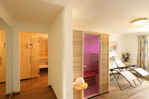 Hotel Garni Dorferwirt