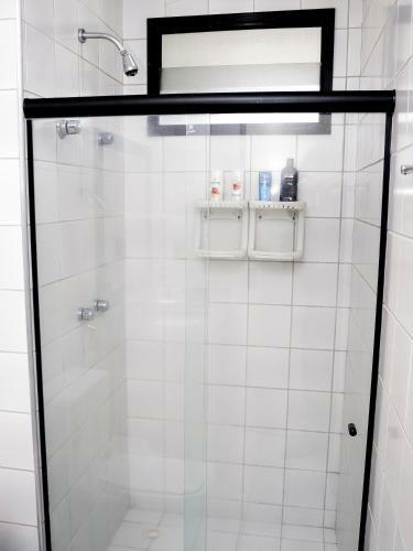 Apartamento Saint Martin Flat Residence