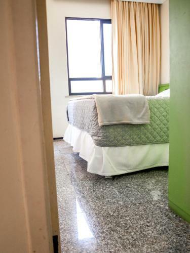 Apartamento Saint Martin Flat Residence