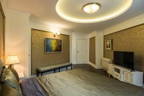 Hostal Boutique Guest House Coco