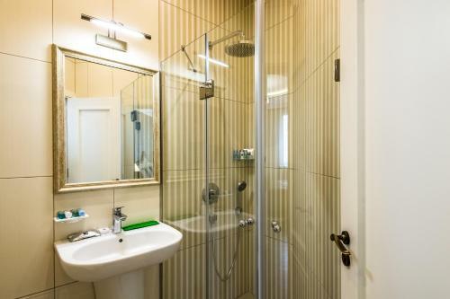 Hostal Boutique Guest House Coco
