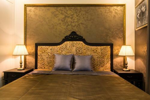 Hostal Boutique Guest House Coco