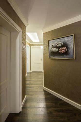 Hostal Boutique Guest House Coco