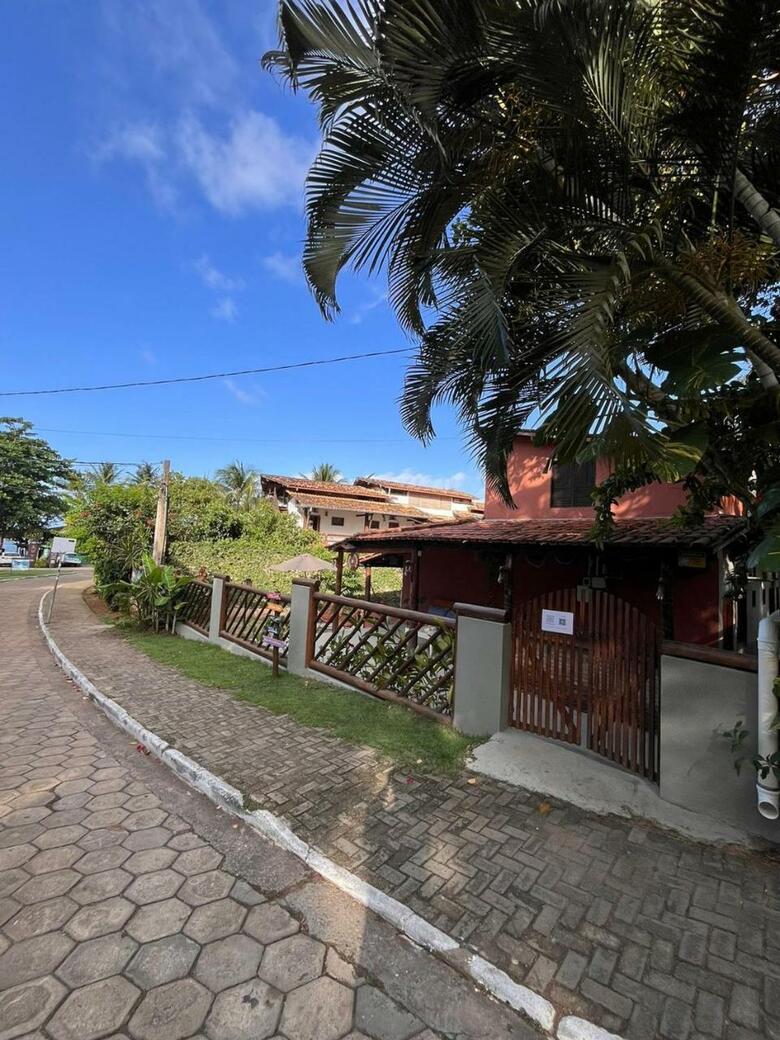 Hotel Pousada Mandala
