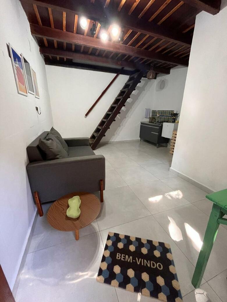 Hotel Pousada Mandala