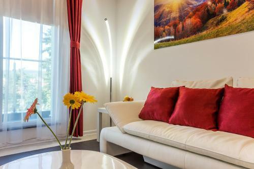 Hostal Complex Europe
