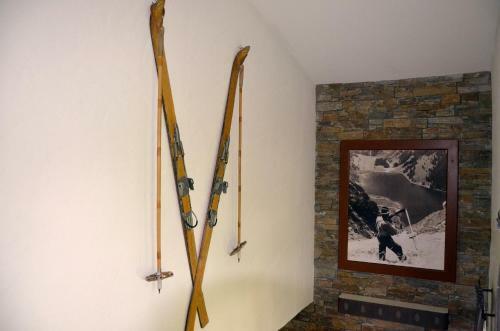 Hostal G�stehaus Gl�tzle