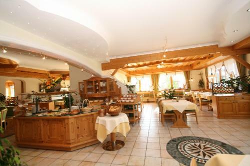 Alpenhotel Neuwirt